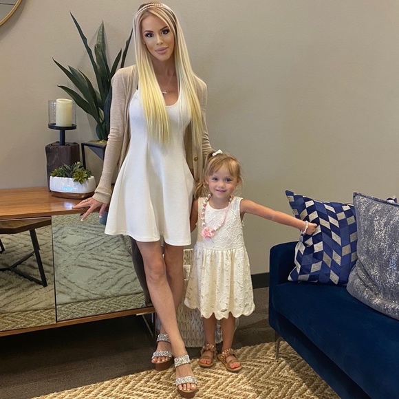 Meet me in 10 days at PoshFest 2022! - Picture 5 of 17